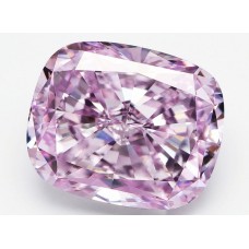 Alrosa sells 6 carat diamond to Larry West